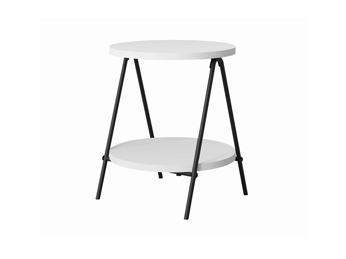 Стол приставной ESSEL SIDE TABLE 931494  - фото 1