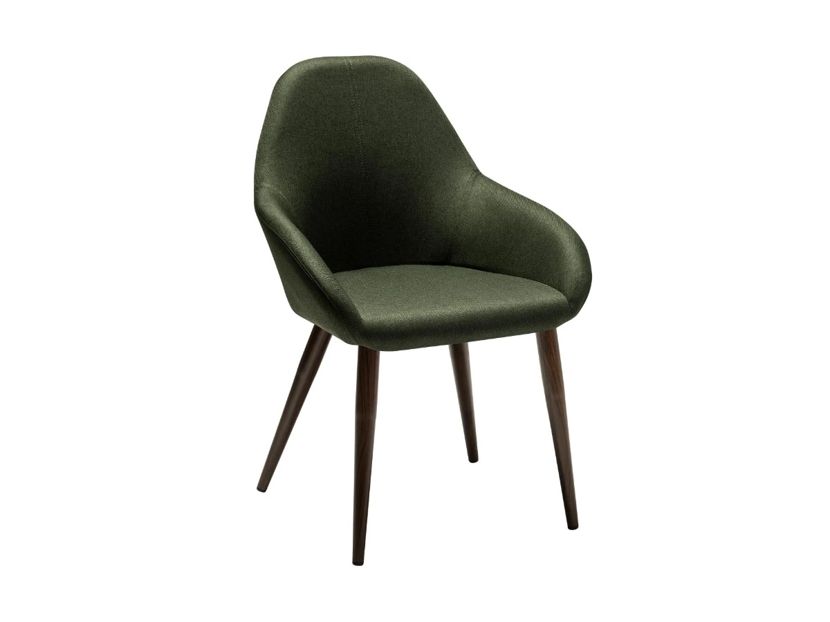 Кресло Kent 931497  - фото 3