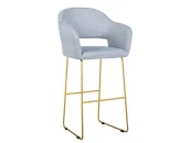 Кресло бар Oscar