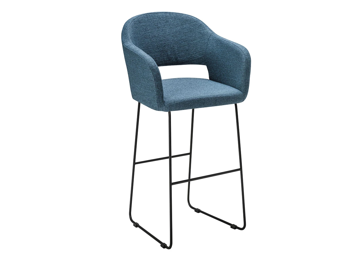 Кресло бар Oscar 931504  - фото 3