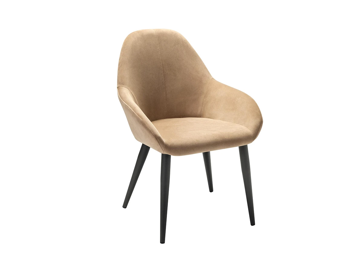 Кресло Kent Diag 931505  - фото 3