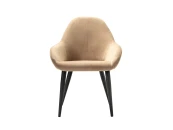 Кресло Kent Diag