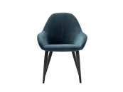 Кресло Kent Diag