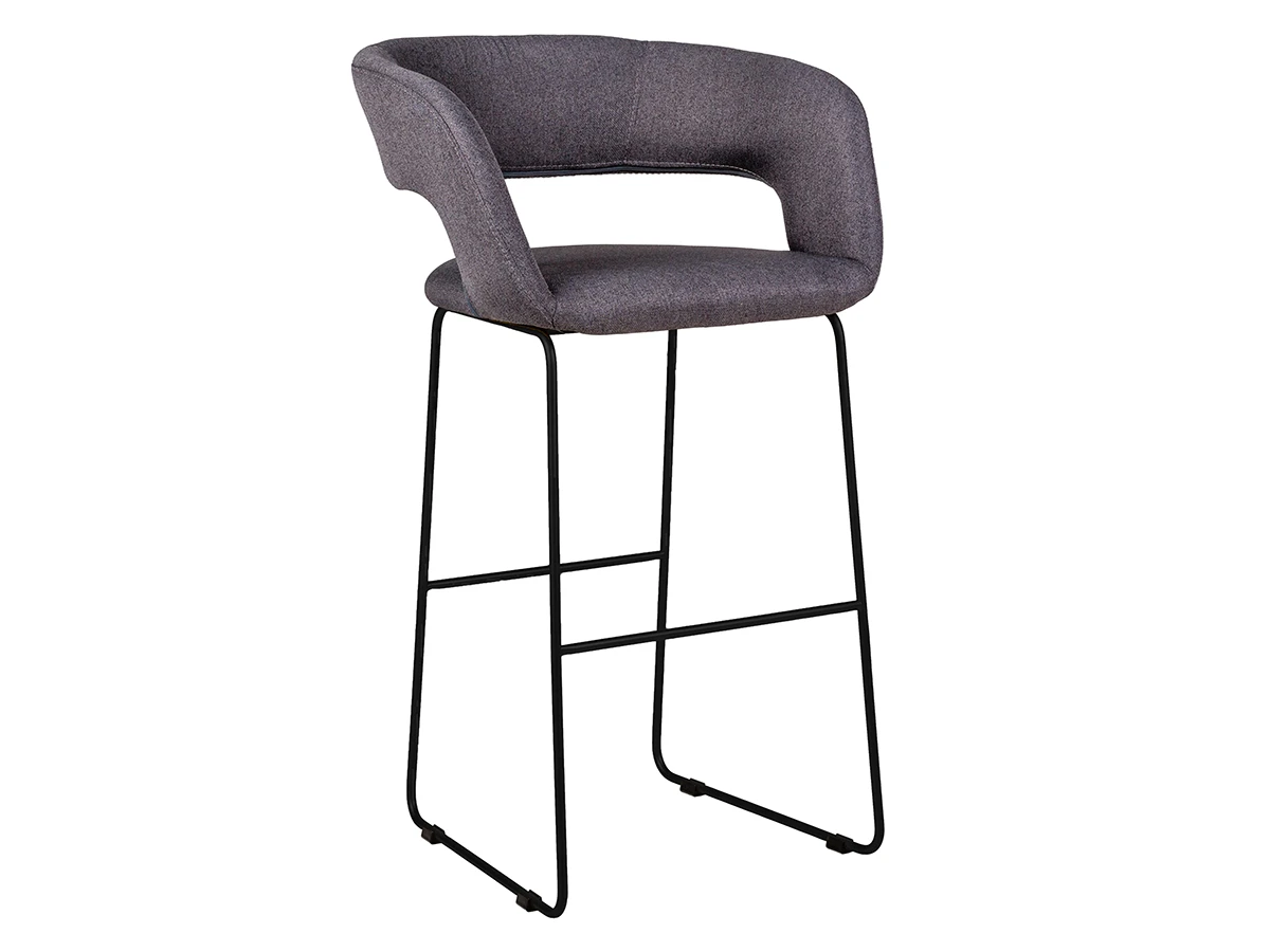 Кресло полубарное Hugs 931513