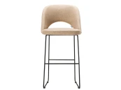 Стул бар Lars Сканди
