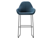 Стул бар Kent