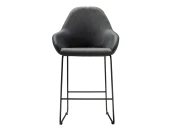 Кресло полубар Kent