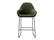 Кресло полубар Kent