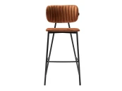 Стул барный Fendi