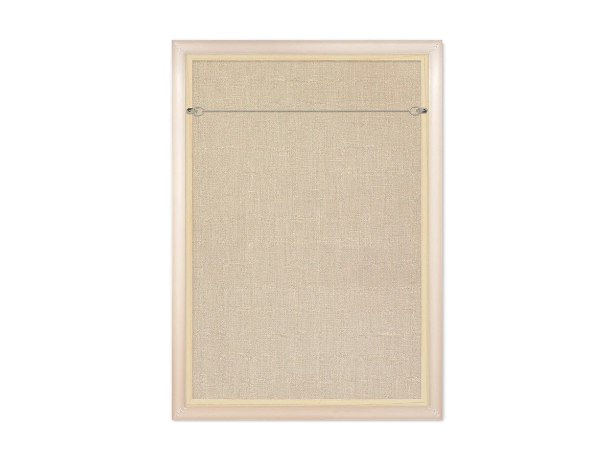 Репродукция картины на холсте Big wave splash! 640579  - фото 6