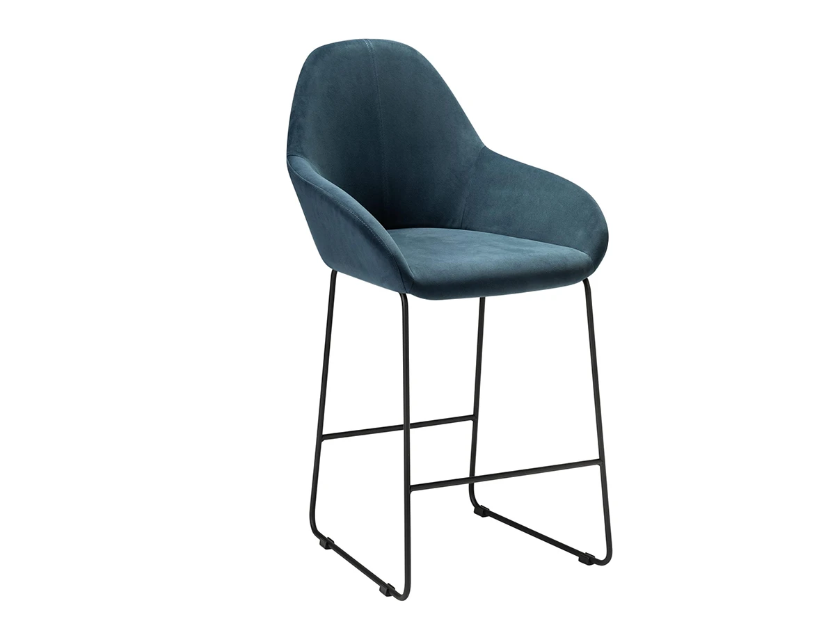 Кресло полубар Kent Diag 931549  - фото 3