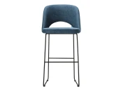 Стул бар Lars