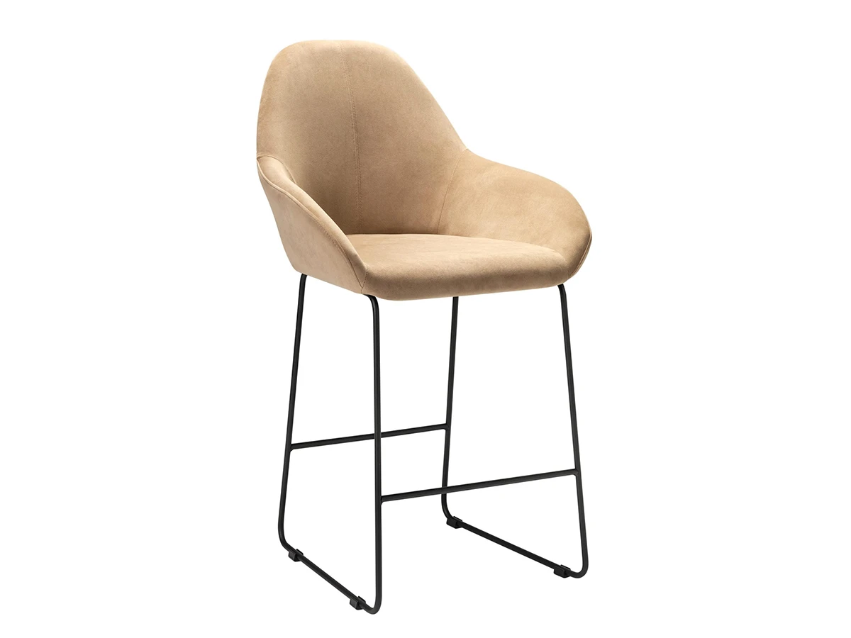 Кресло полубар Kent Diag 931562  - фото 3