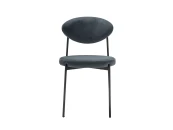 Стул Gawaii Diag