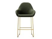 Кресло полубар Kent