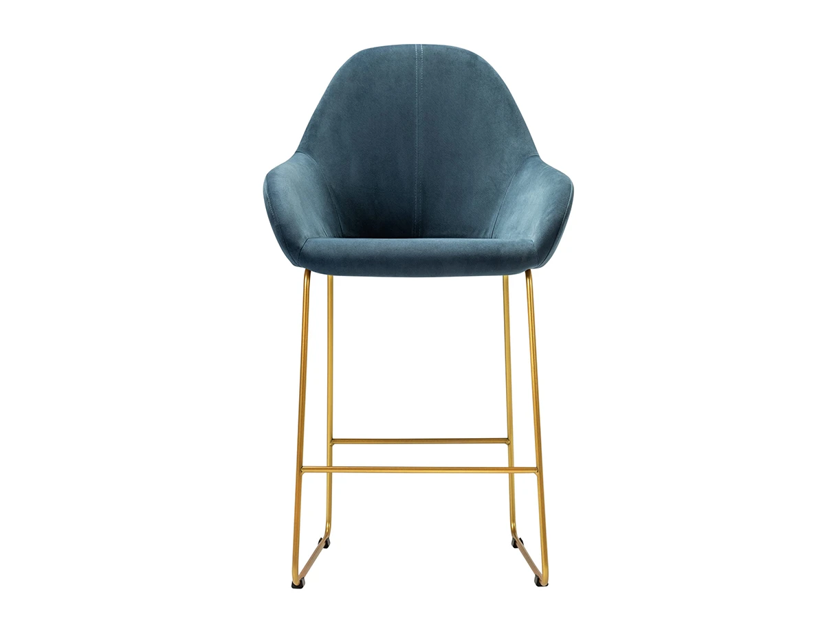 Кресло полубар Kent Diag 931584