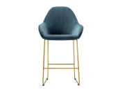 Кресло полубар Kent Diag