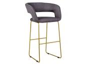 Кресло Барное Hugs