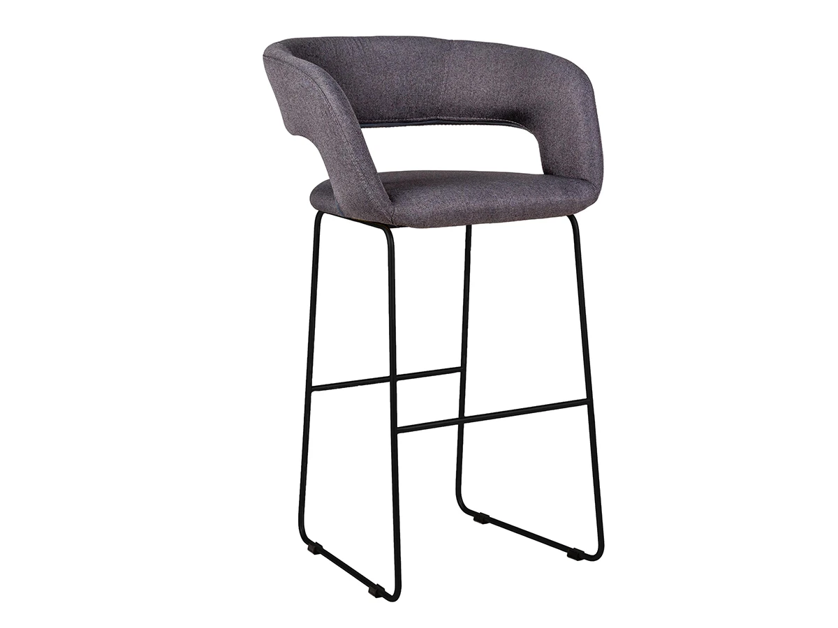 Кресло Барное Hugs 931598