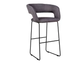 Кресло Барное Hugs