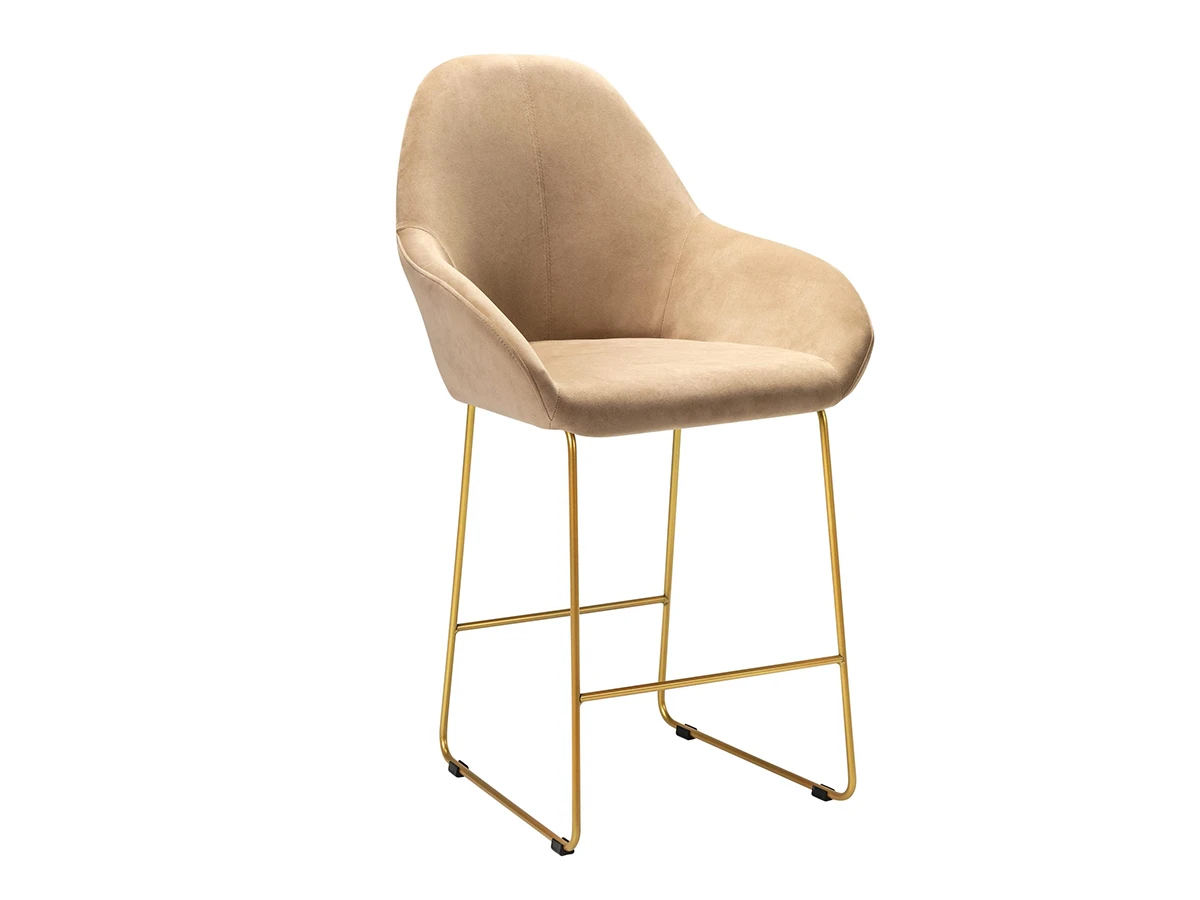 Кресло полубар Kent Diag 931599  - фото 3