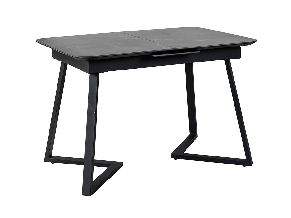 Стол Роналдо раздвижной 140-180 931600  - фото 3