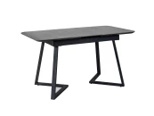 Стол Роналдо раздвижной 140-180