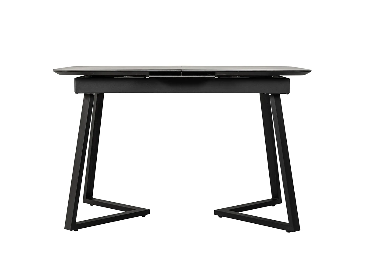 Стол Роналдо раздвижной 140-180 931600