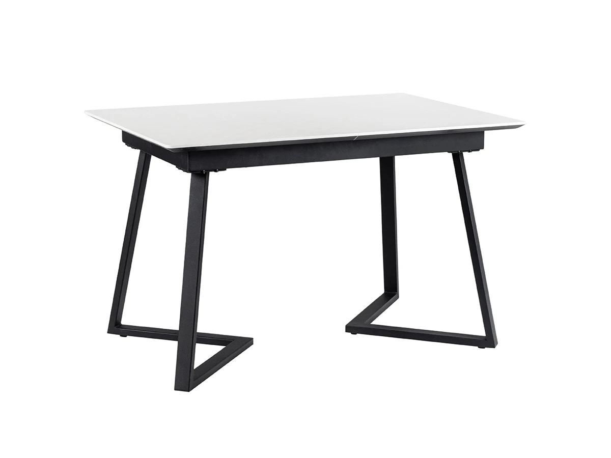 Стол Роналдо раздвижной 140-180 931606  - фото 3