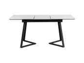 Стол обеденный