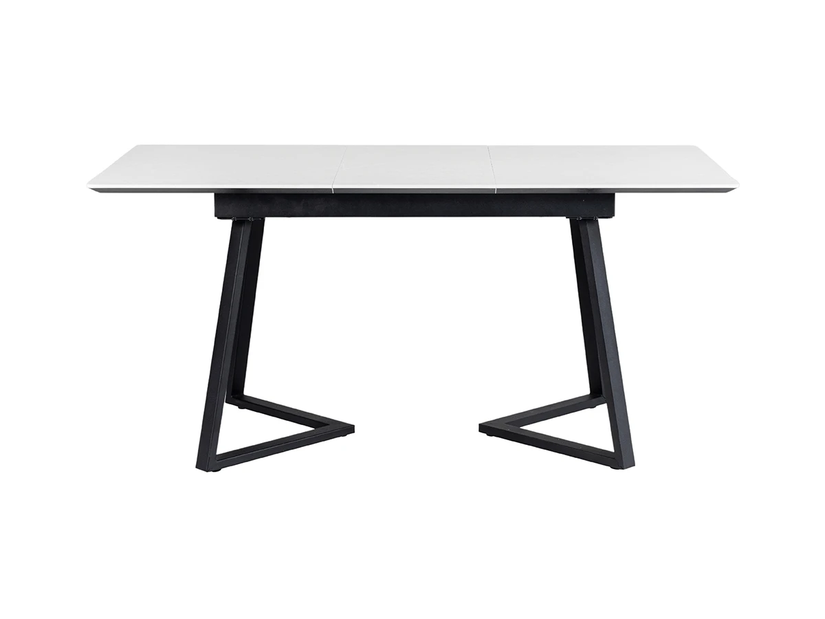 Стол обеденный 931606