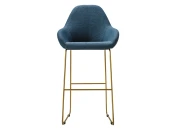 Стул бар Kent