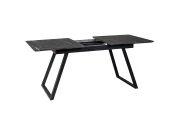 Стол обеденный