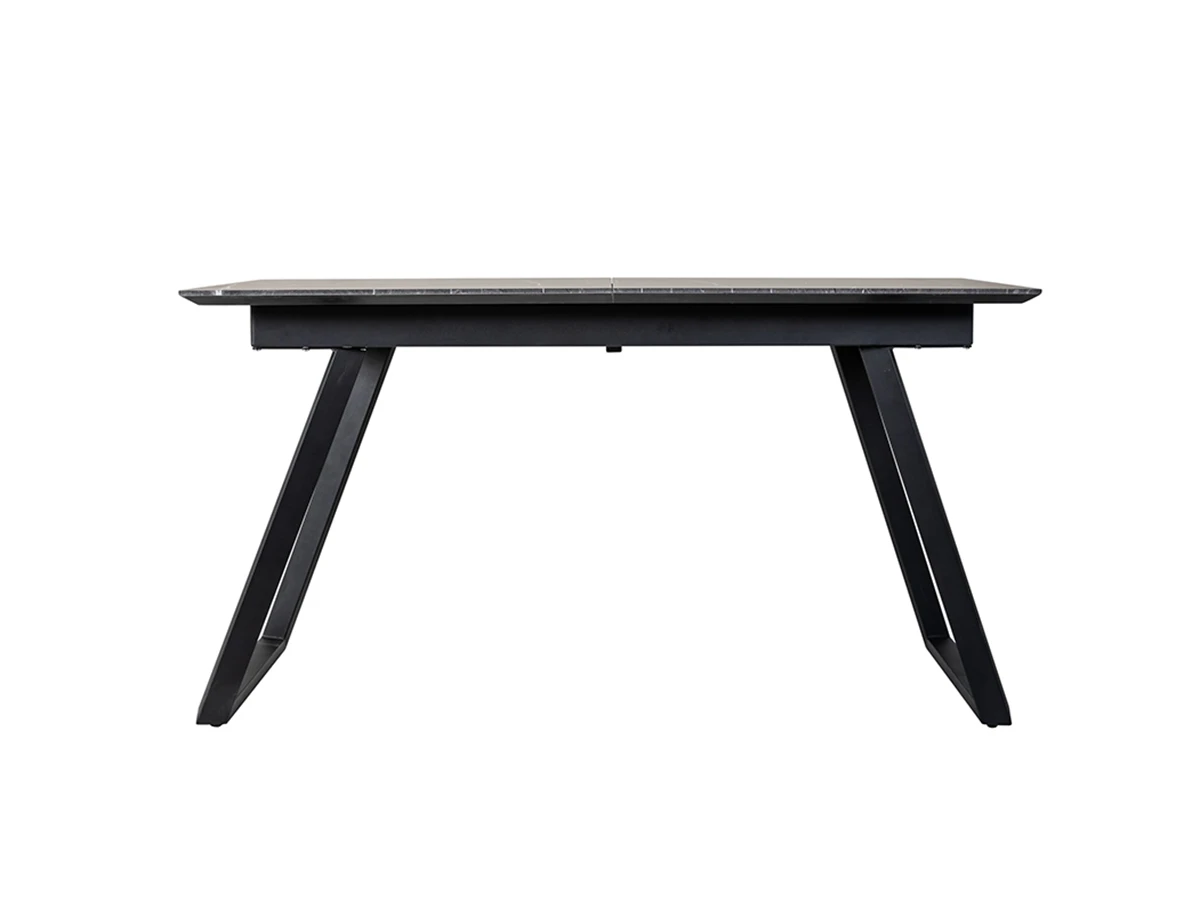 Стол обеденный 931614