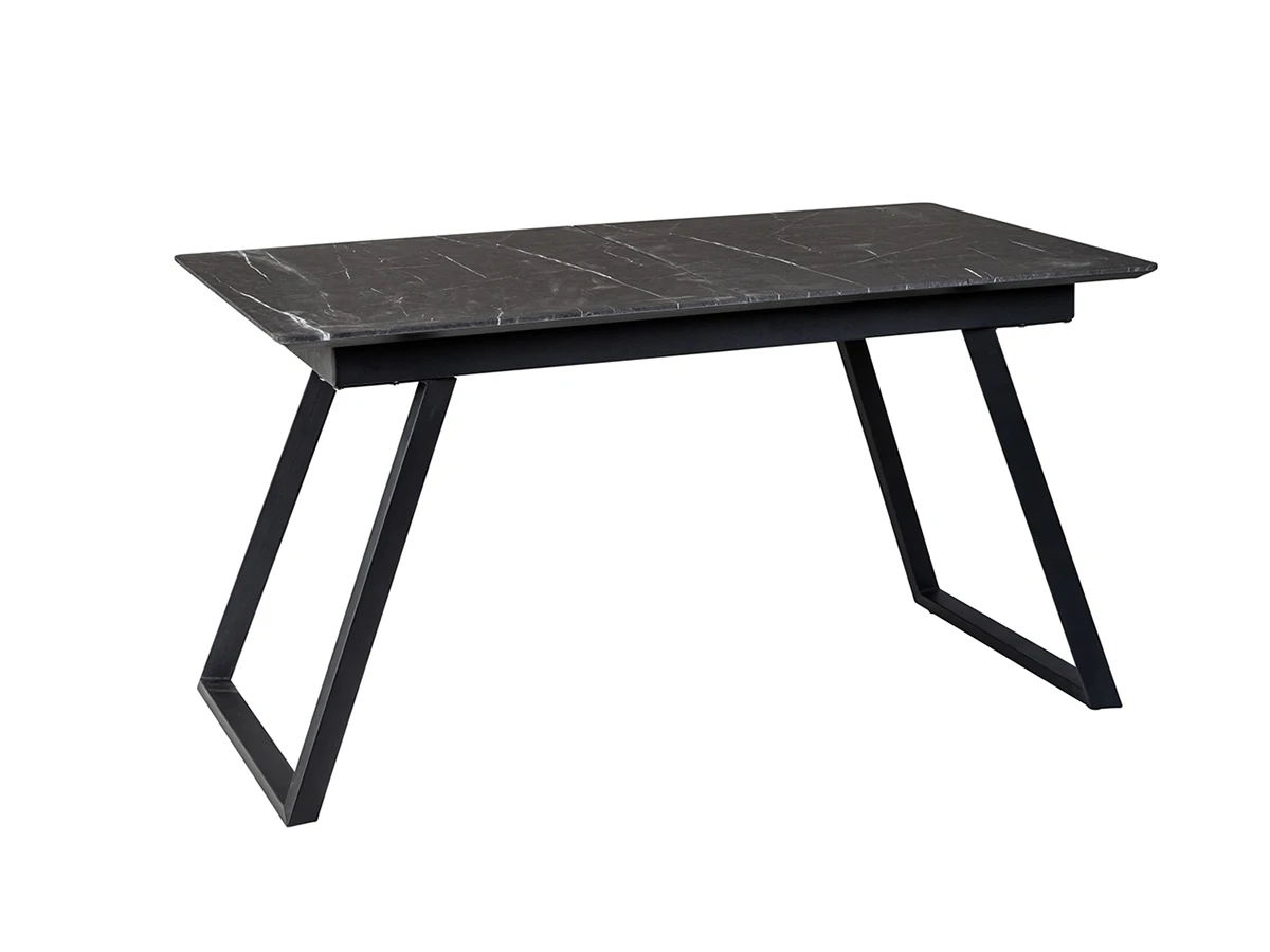 Стол Пеле раздвижной 140-180 931614  - фото 3