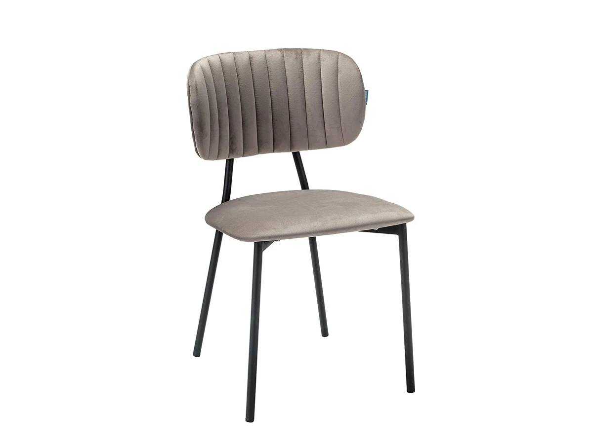 Стул Fendi 931615  - фото 3