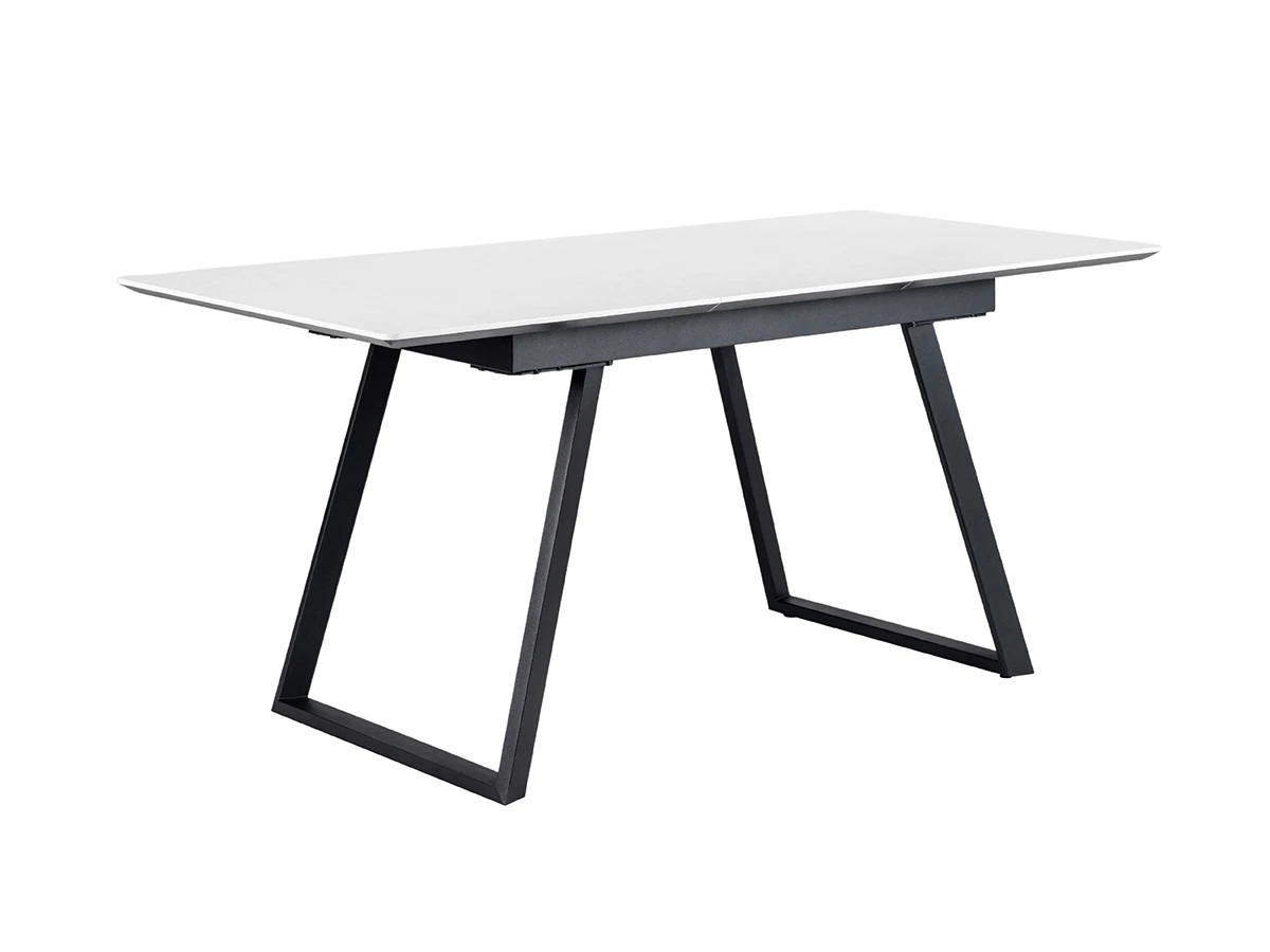 Стол обеденный 931618