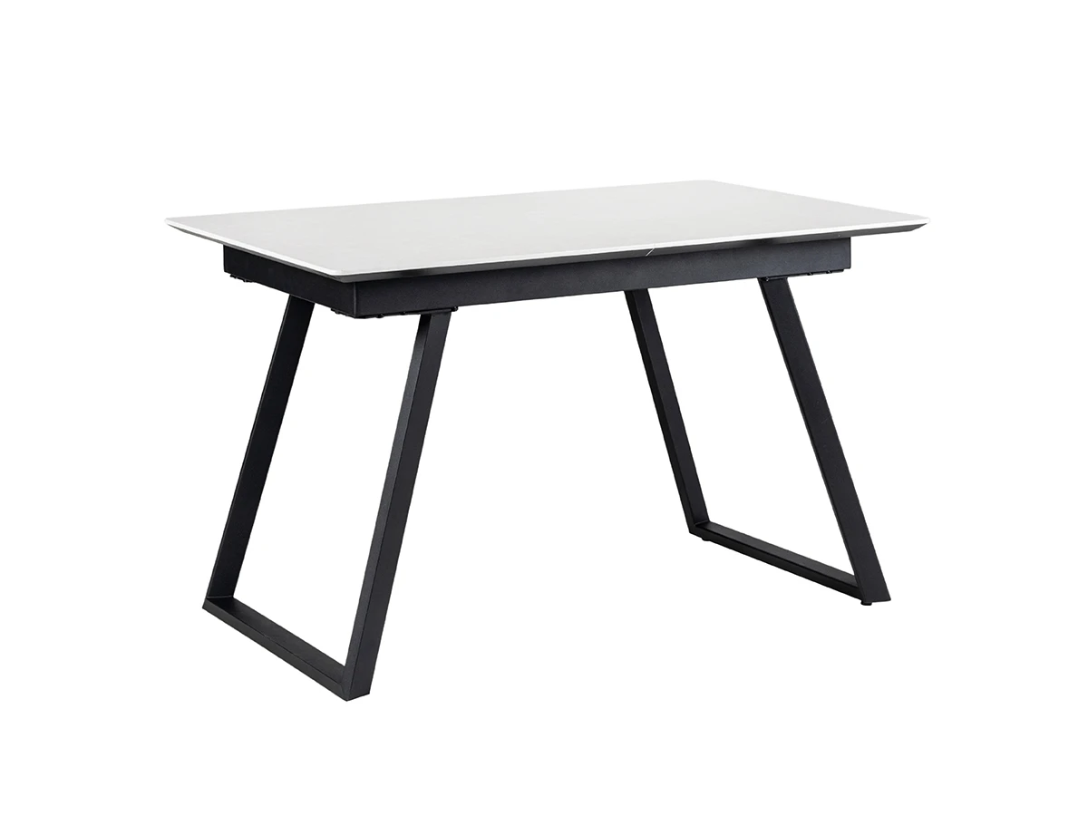 Стол Пеле раздвижной 140-180 931618  - фото 3