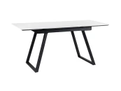 Стол обеденный