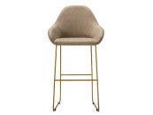 Стул бар Kent