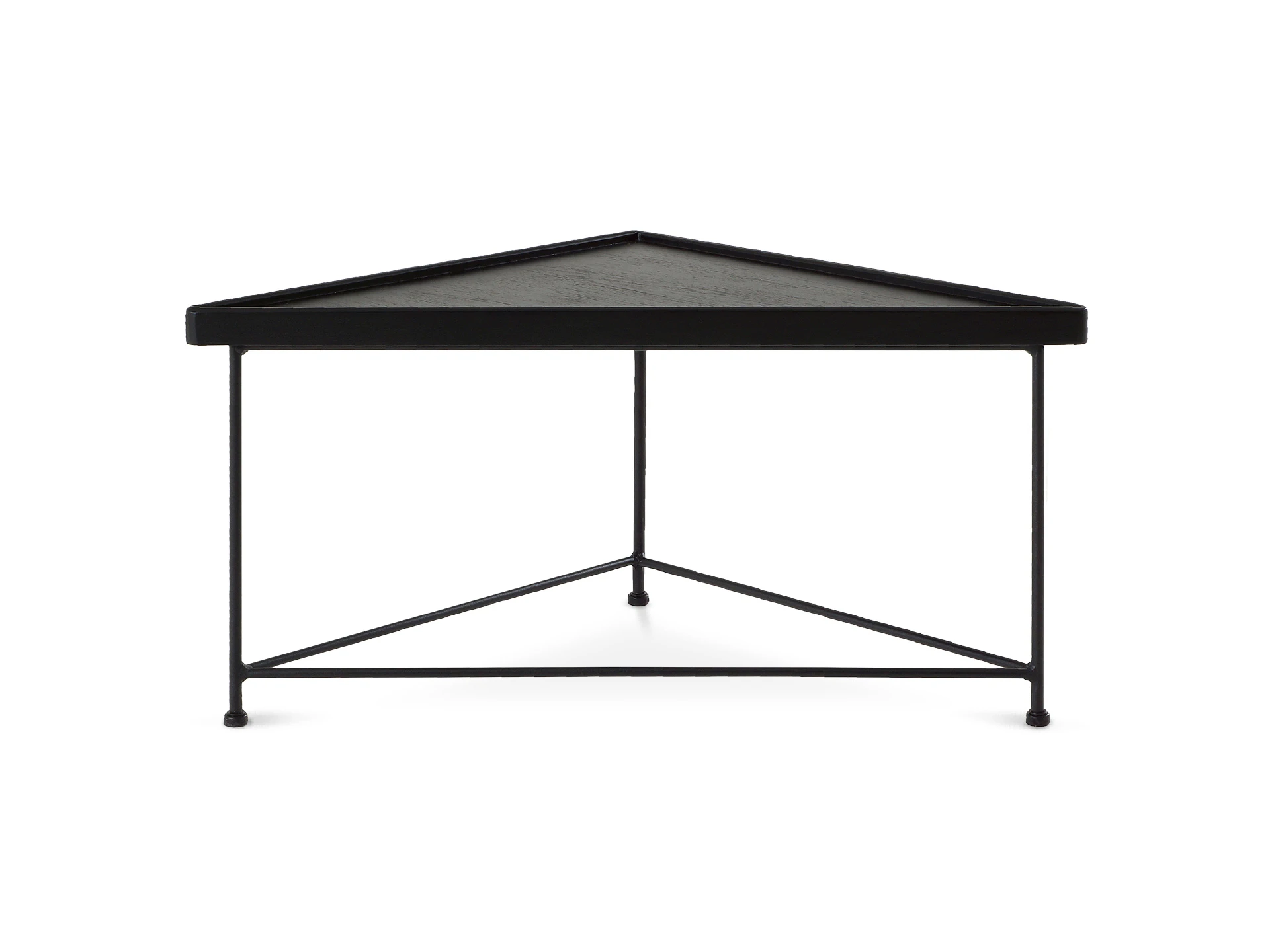 Набор кофейных столиков When 931621  - фото 6