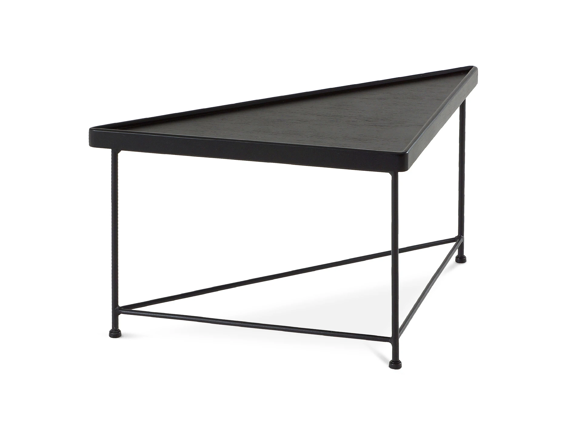 Набор кофейных столиков When 931621  - фото 5