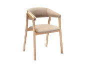 Кресло Dalia Soft