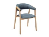 Кресло Dalia Soft