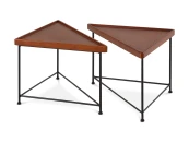 Журнальный столик