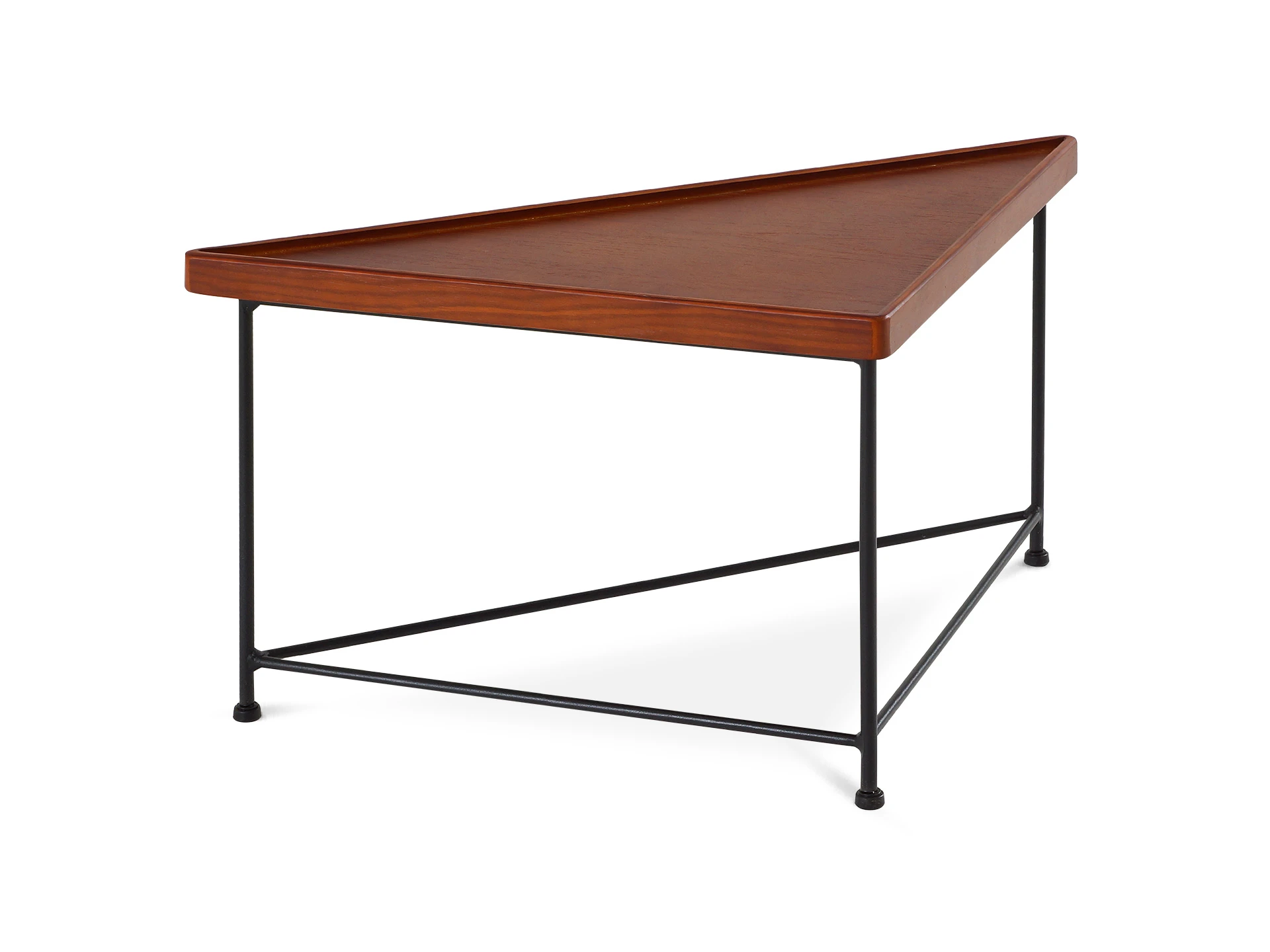 Набор кофейных столиков When 931632  - фото 6