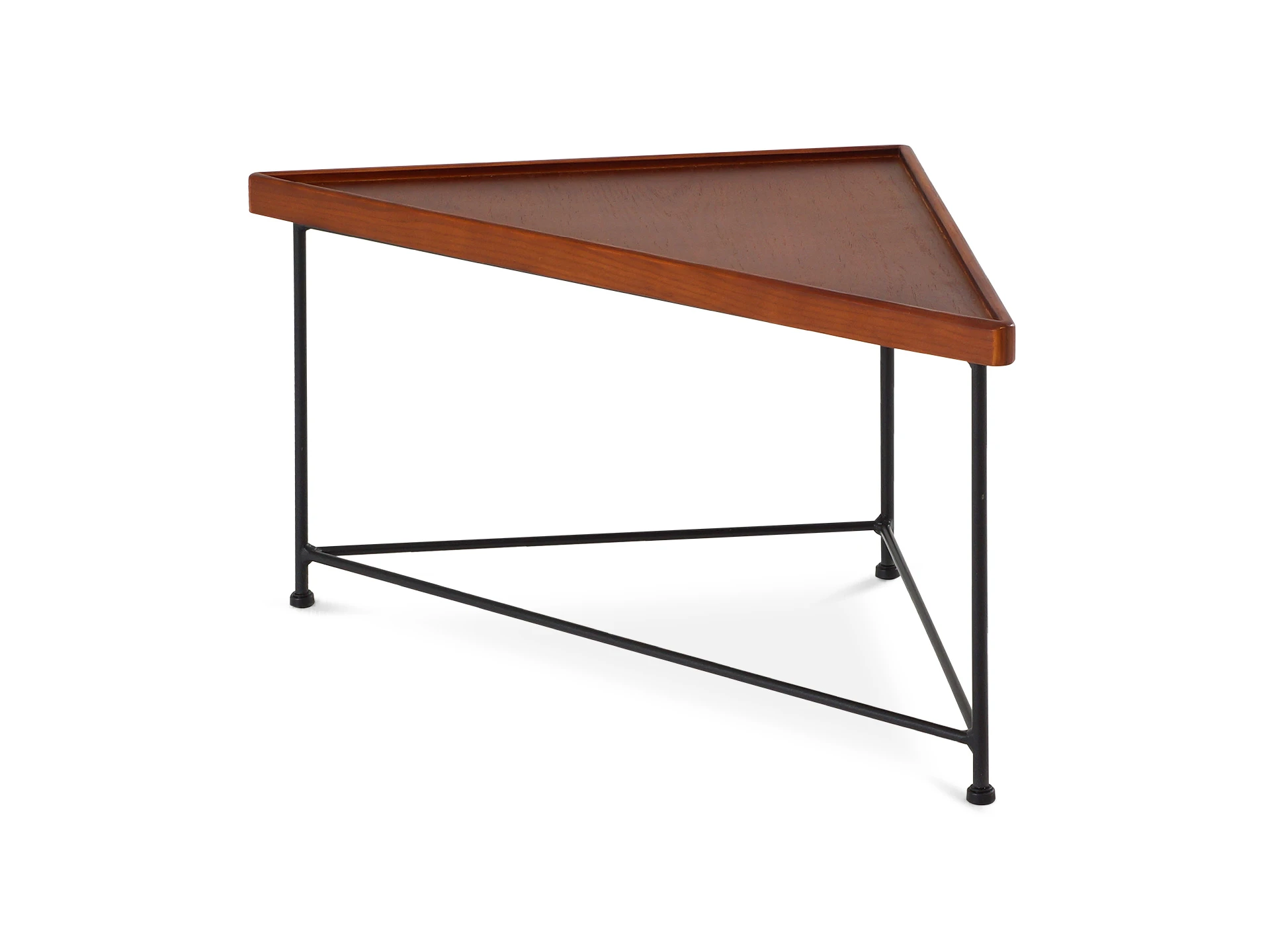 Набор кофейных столиков When 931632  - фото 5