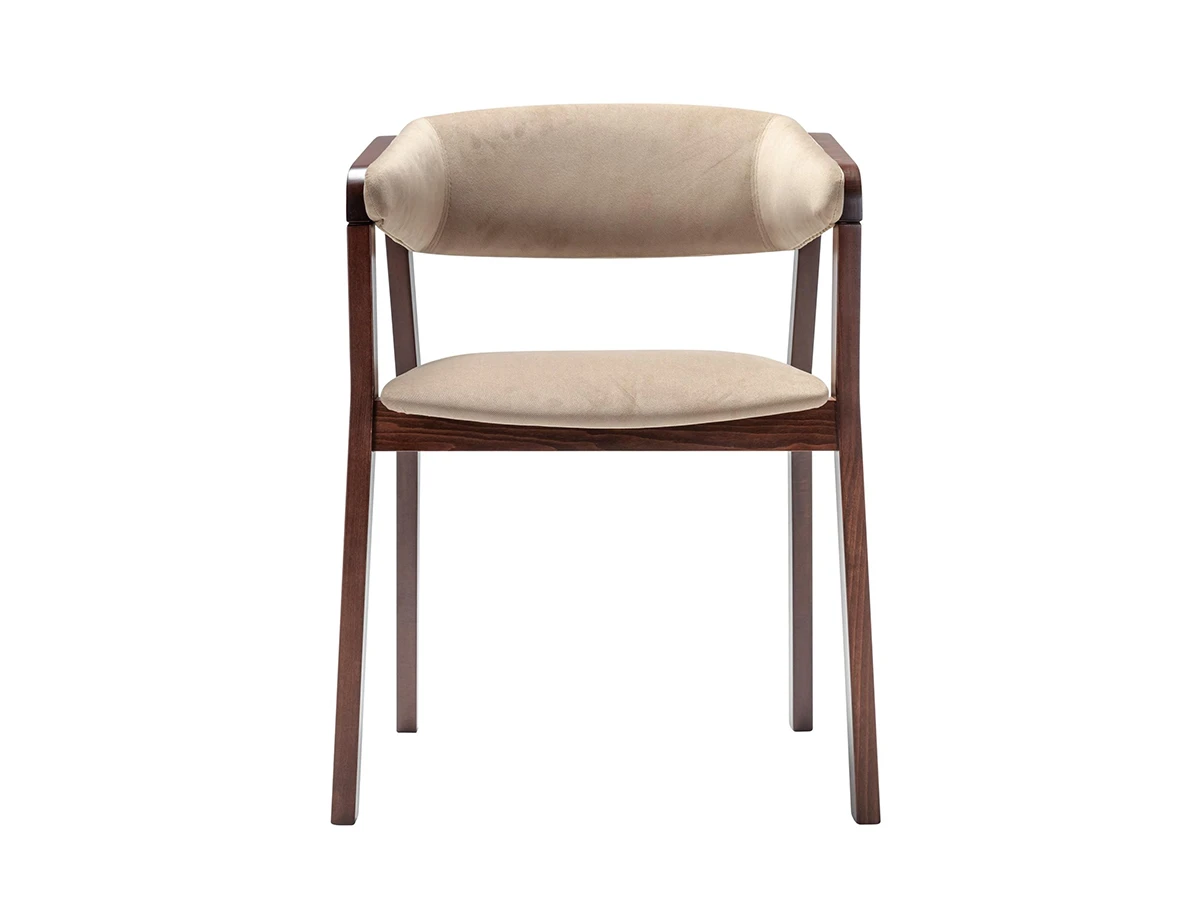 Кресло Dalia Soft 931638  - фото 3