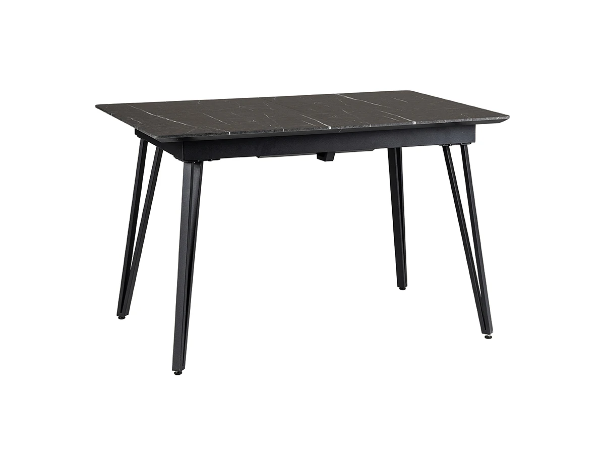 Стол Диего раздвижной 140-180 931642  - фото 3