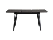 Стол обеденный